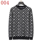 コピーブランドセーター激安 バレンシアガ セーター激安通販